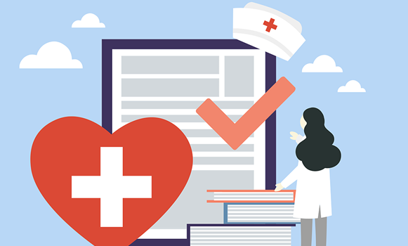 2022�꽡������ʦ���Գɼ���ѯʱ�估����˵��