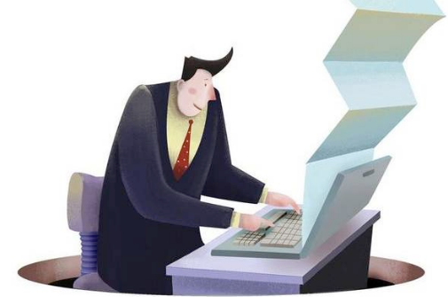 ��۹���ʦ�����еġ���ۡ�����ָ����ʲô��