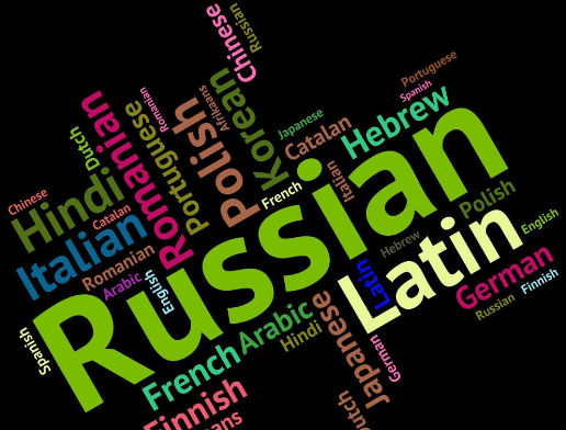 ����ѧϰ��ѧ�﷨��ԭ������Щ��