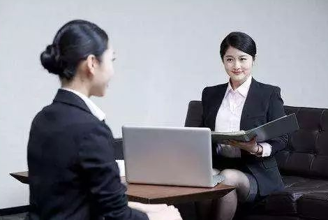 ����Ա���Կ������˼ʴ�����Ľ��ܼ����⼼��