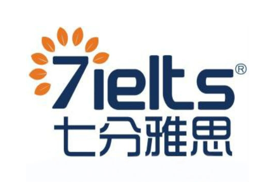 ��˼�Ķ��������ű�֪�����ݵ�����Щ��