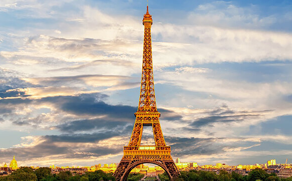 ����������ѧ������������˵��