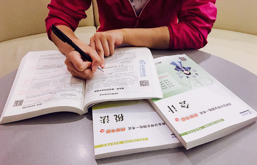 �м����ְ�ƿ��������мල�����֪ʶ��