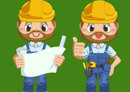 ��������ʦ���Եĸ�ϰ����