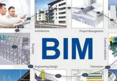 ����BIM����ʦ����ǰ��Ҫ֪������������Щ��