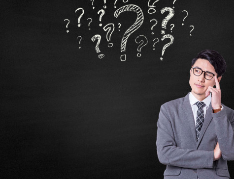 ��������ʦ���Ե���ϸ�������