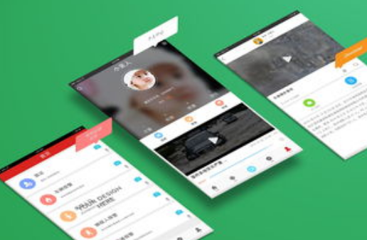 UI���ѧϰ�м������������