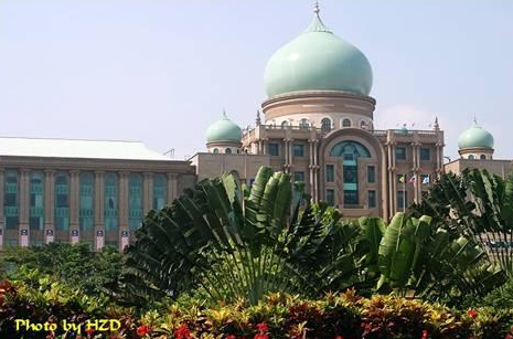 ��������������ѧԤ�Ʒ��ú�ѧУ����