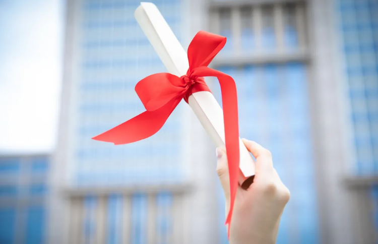 ����������������ü�����ԺУ�Ƽ�