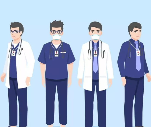 ִҵҽʦ�ʸ�����Щ��Ӧ�üǣ�