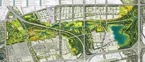 ���й滮ʦ����֮����滮ʵ��Ŀ���Ŀ����֪ʶ��