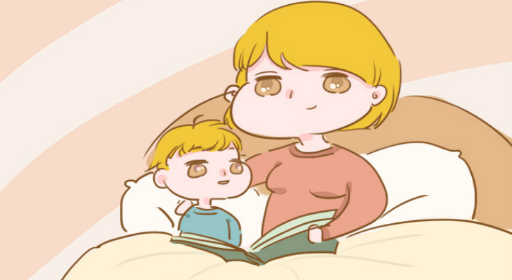 ���ӽ�����ѵ���ӹ�ϵ����ȷ��ͨ����