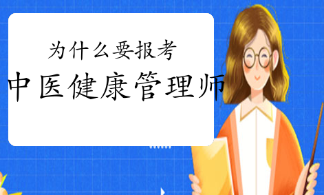 ��ҽ��������ʦ����ǰ��Ҫ�˽����������Щ��