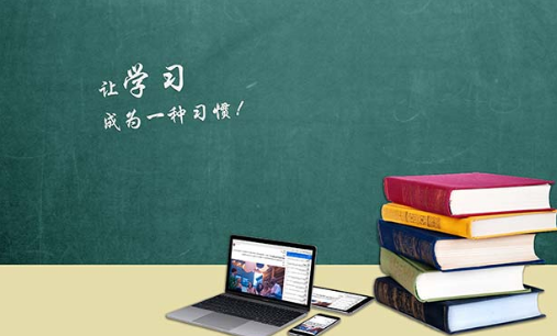 ר�������ο��Եĸ�ϰ�ص�����Щ��