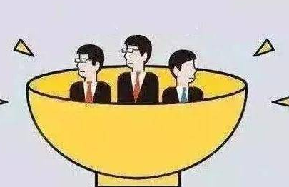 ����Ա���ۿ��Թִ᳹����ĸ�ʽ���������д��