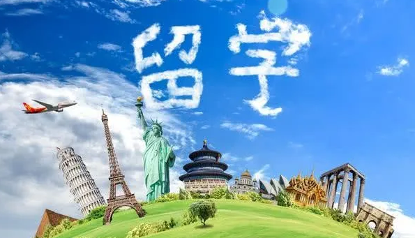 ̩����ѧ����ʫ�ɿ��������ѧ��ô����