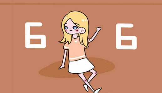 Ӣ�������﷨�����õ�װ�ṹ���������