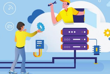 PMP��Ŀ����ʦ��������������