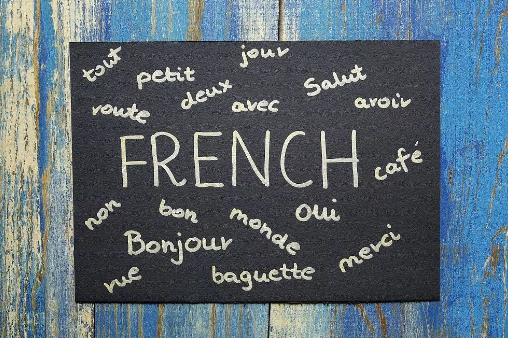 ���ﵥ��ѧϰ����ȷ��������Щ��