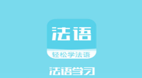 �������ʵ������Ե�ѧϰ����