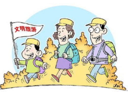 �����ʸ��Ե���Ҫ���㼰��ϰ�����ܽ�