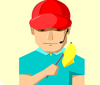 �����ʸ����С������뷨�ɷ��桷�͡�����ҵ�񡷵�ѧϰ����