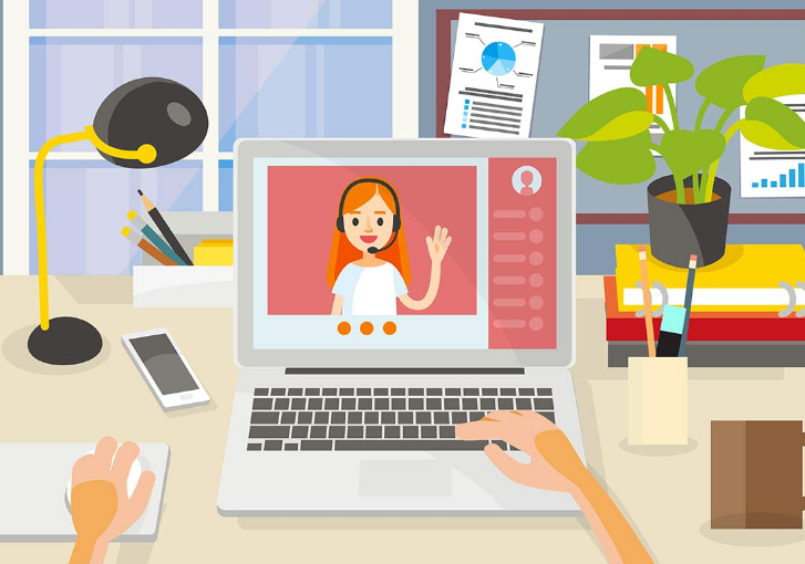 ����ͨ��������ѯʦ���Եķ�������Щ��