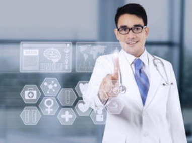 ִҵҽʦ������ѡ����Ĵ��⼼���Ƽ�