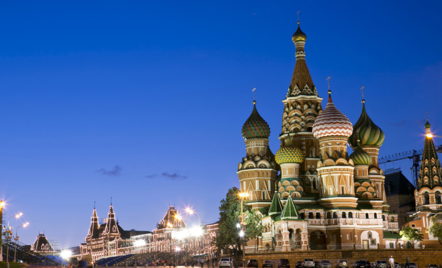 ����˹��ѧ��ѧ������ʽ����