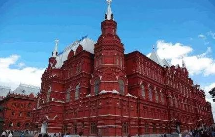 ����˹��ѧ������֪������˹��ѧ����