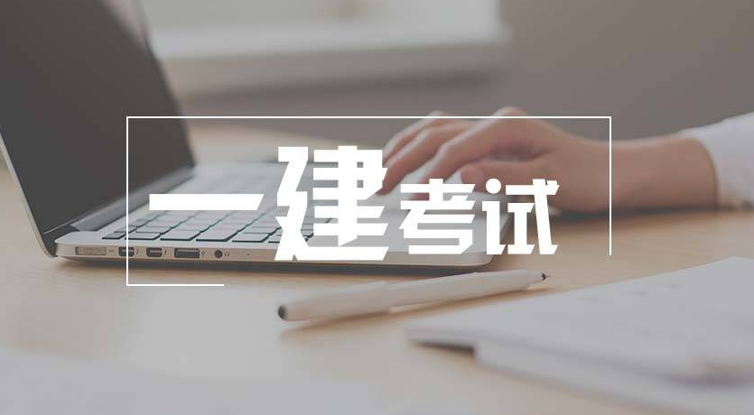 һ������ʦ�������ѵ����ô���䣿