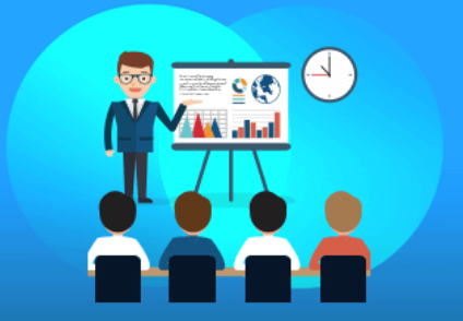 ��ʦ�ʸ�֤����֮��ѧ��֯��ʽ�Ľ���