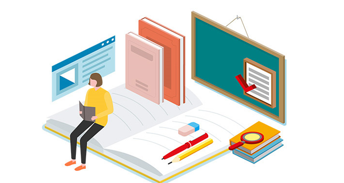 ��ʦ�ʸ�֤�������Ŷ���Ч�ȵĺ��弰����