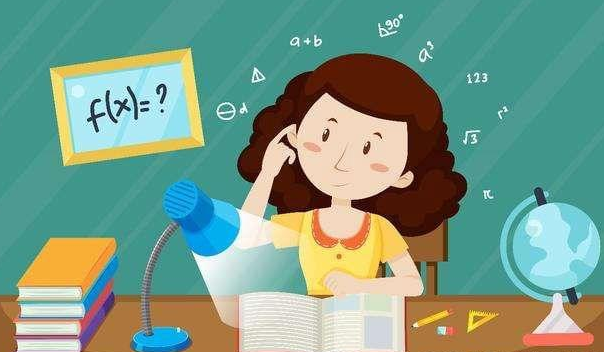 �������ʦ���Ա������ü�;����֪