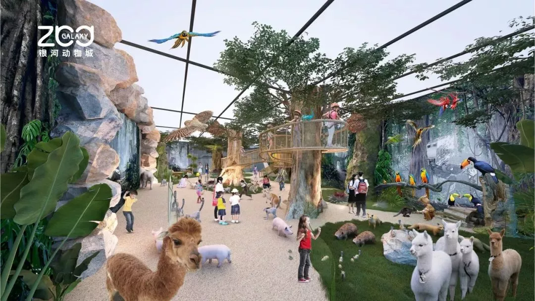 ����������ġ�����Ŀ�ĵء���IBOBI��δ������ӽ���������