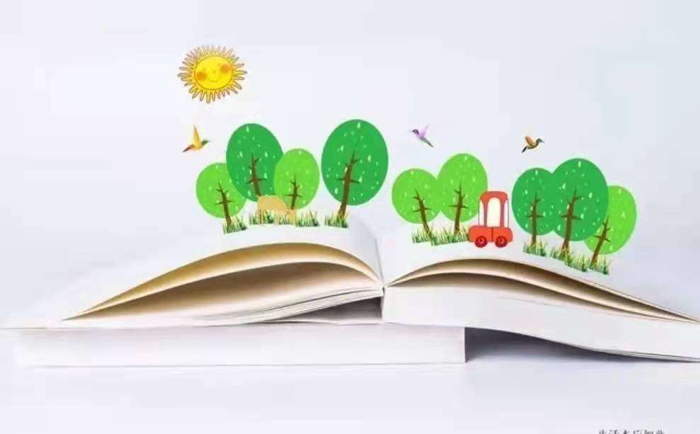 ���ӽ���ָ��ʦ���˽���٣�