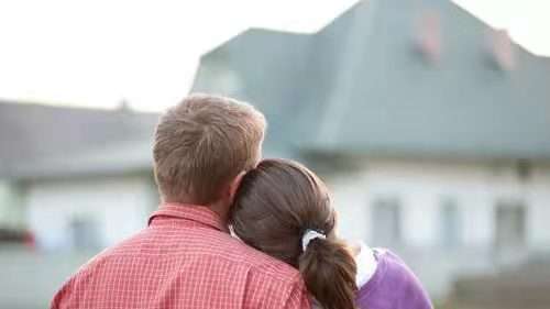 ��θ������ӽ�����ͨ��