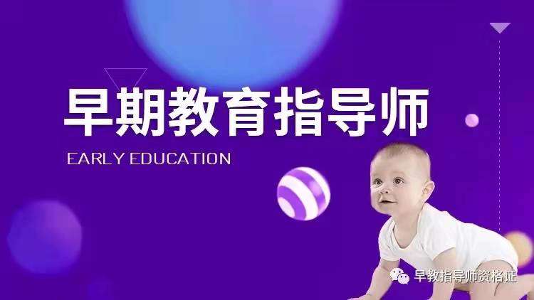 ���ӽ���ָ��ʦ֤��ѵ���γ�ѧϰ