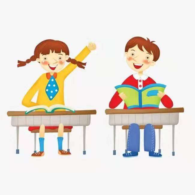 ���ӽ�����ѵ��ͬ���ǡ�׷�ǡ���Ⱥ�����ˡ�׷���˲�һ������̬