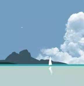 ������������������|������ѯʦ���ɼ�