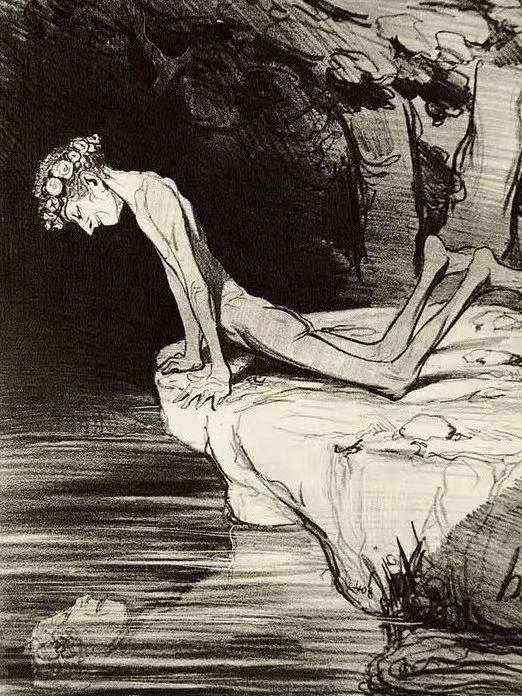 һ������������ѯʦ�ķ�˼