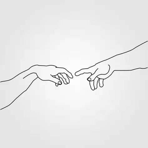 ���ת�гɳ�Ϊ������ѯʦ��