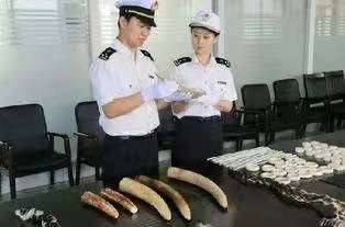 ����Ա���ԡ�����㡱��ǰ��������