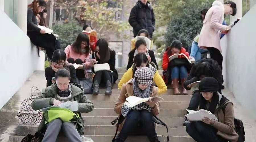 ����Ա����ʲôʱ��ʼ׼���ȽϺã�