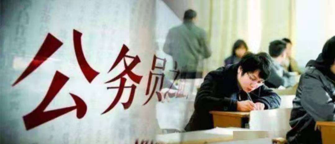 ����Ա���Գ�ʶ���ۣ�����ѧ�������ԣ�