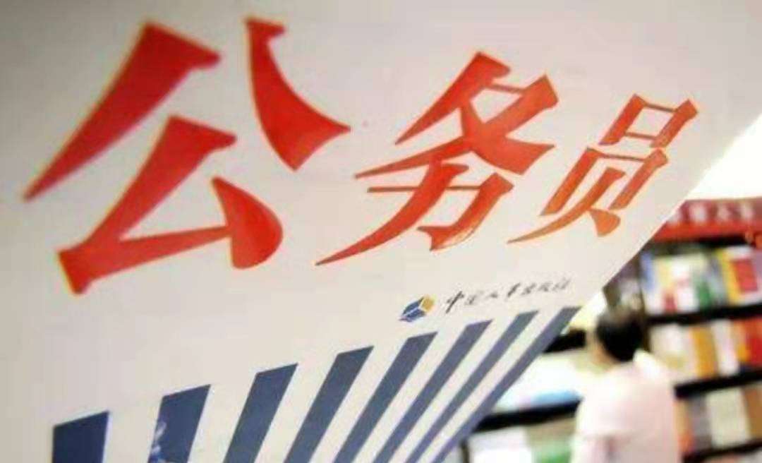 ����Ա���Եı���