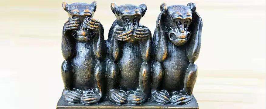 ���˳����ȡ���ﵼ���ʸ�֤��