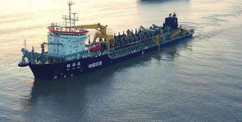 ��ѧӢ���������Է�����ϰ���й�ˮ��