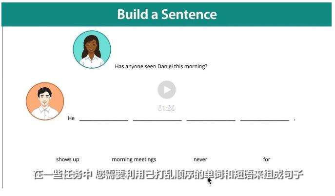 �и�Essentialsд��������ʲô��