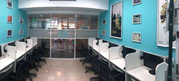 ���˽�ʲô���и�iBTֽ�ʰ濼����